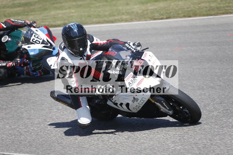 /Archiv-2024/49 29.07.2024 Dunlop Ride und Test Day ADR/Gruppe gruen/323